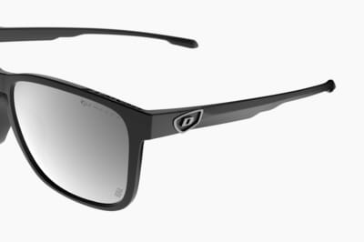 Lunette métal base Puritan 60487W Japon Movt. Montre homme dos ... - eBay Lunette métal base Puritan 60487W Japon Movt. Montre homme dos ... - eBay