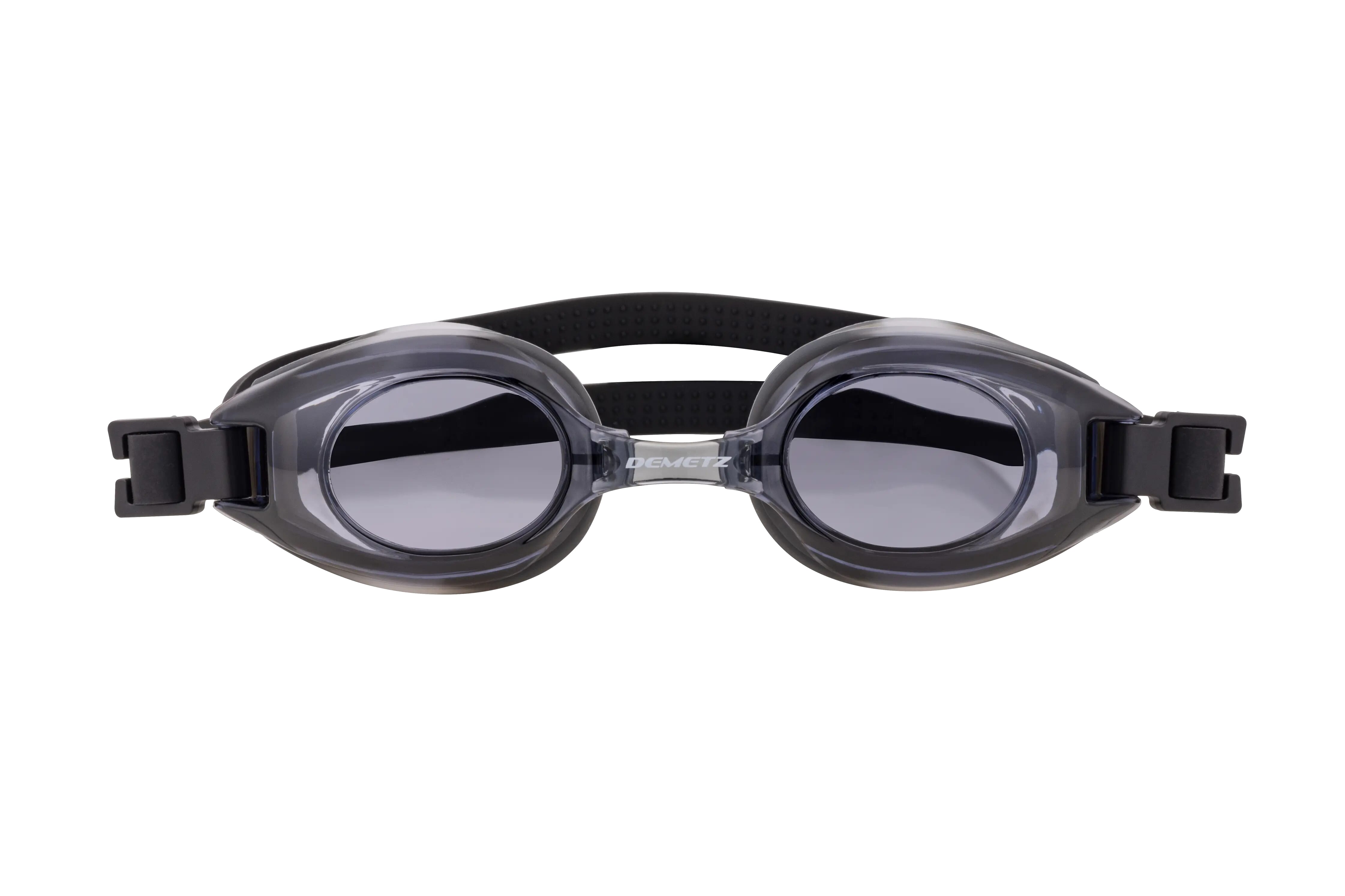 VIEW V-1000 Xtreme Swimming Goggle | Freedom Diving