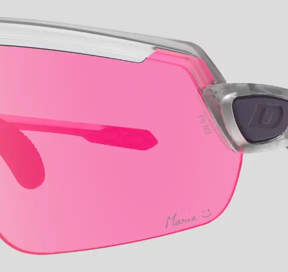 PRO-model/Verres photochromiques